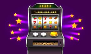 ta777 live casino games displayed on a mobile screen for Philippines users