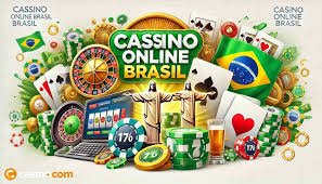 ta777 live VIP programme exclusive perks for Philippines players