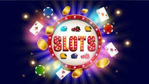 ta777 live sports betting interface on mobile browser for Philippines players