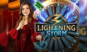 ta777 live wins CTA showing Philippines player celebrating a successful payout
