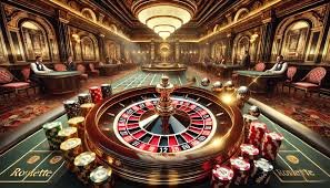 ta777 live wins page showing payout highlights for Philippines players
