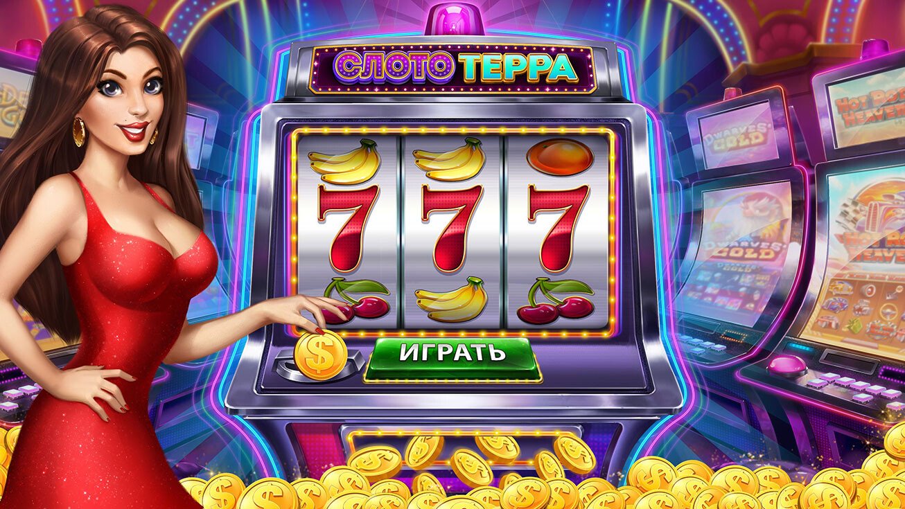 ta777 live sports and casino gaming experience for Philippines players