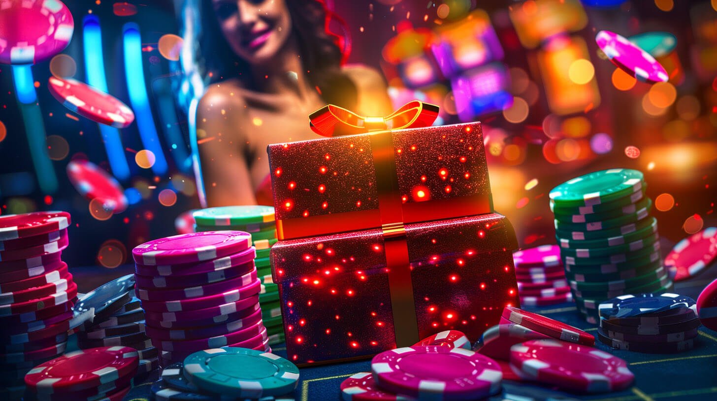 ta777 live bet slip confirmation screen on a Philippines player's smartphone