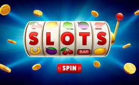 Philippines players browsing ta777 live sports and casino categories on mobile