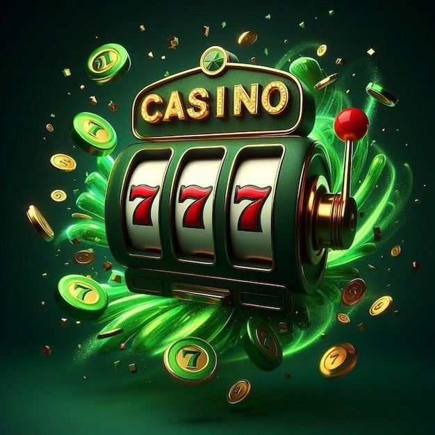 ta777 live bet section final CTA showing sports betting options for Philippines players